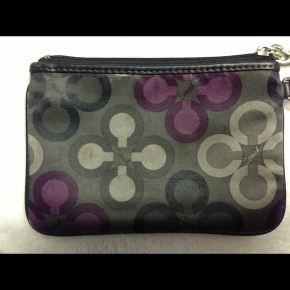 *SOLD* - Picture 3 of 4