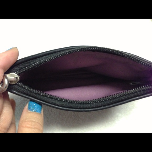 *SOLD* - Picture 4 of 4