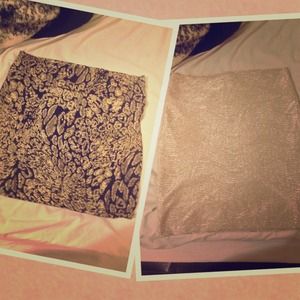 Reserved for @allwinedup 😘