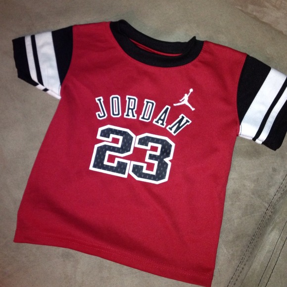 Reserved for @jaderpayne