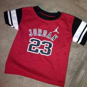 Reserved for @jaderpayne