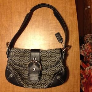 Sold, sold, SOLD⭐⭐⭐⭐