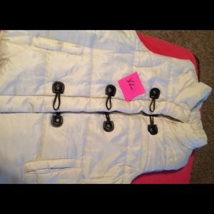 Best.   Trade with pehang