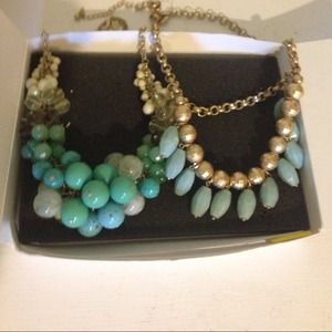 ✨Bundle for kbmmc🌟🌟🌟lia Sophia