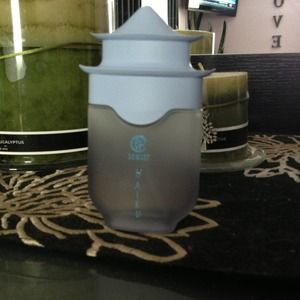 Brand new sunset Haiku by Avon