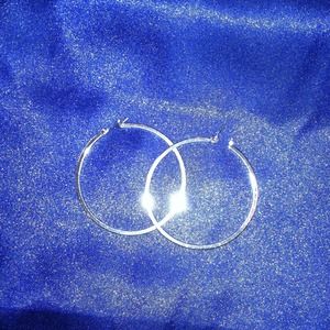 Hoops