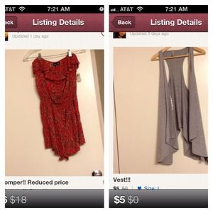 Bundle for queta2212:)