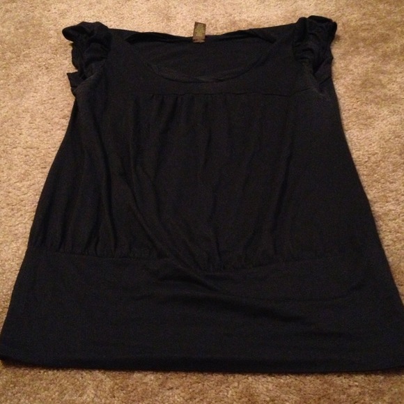 T- shirt