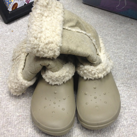 Sold - Picture 2 of 4