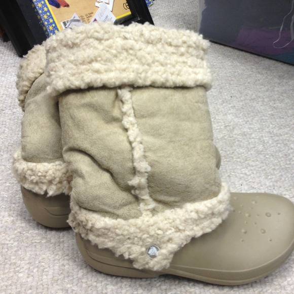 Sold - Picture 3 of 4