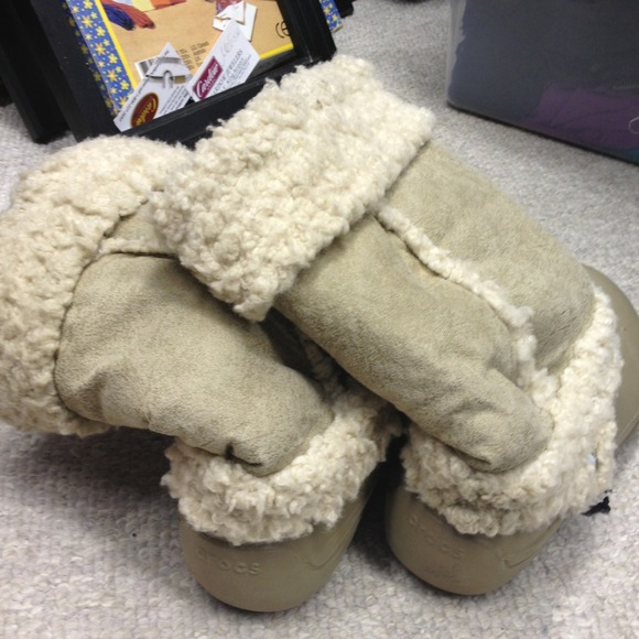 Sold - Picture 4 of 4