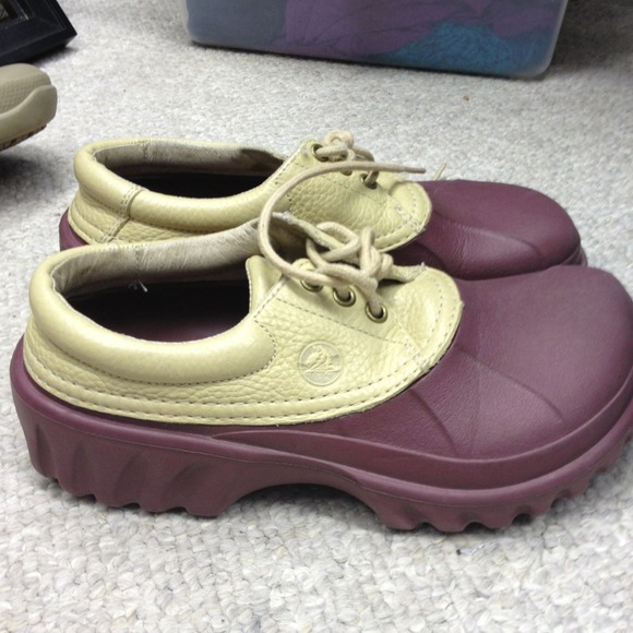 Sold - Picture 2 of 4