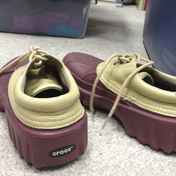 Sold - Picture 3 of 4