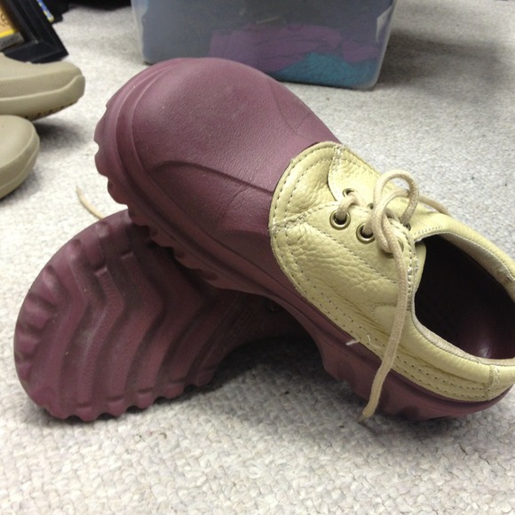 Sold - Picture 4 of 4