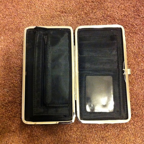 Wallet - Picture 2 of 2