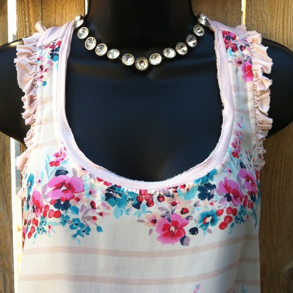 ⚡️⚡️SOLD⚡️⚡️ - Picture 2 of 4