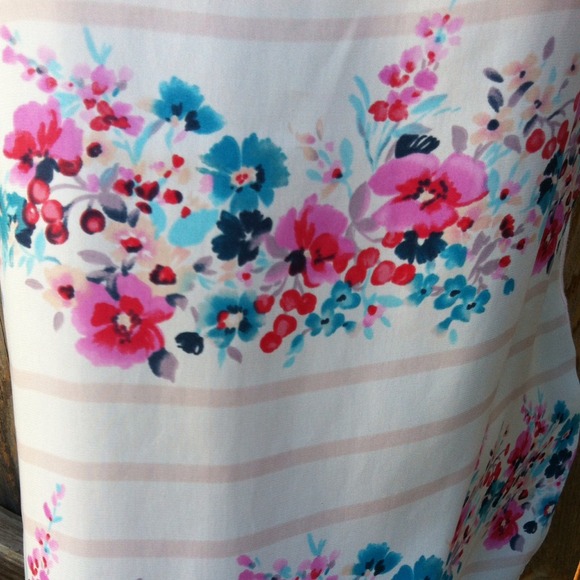 ⚡️⚡️SOLD⚡️⚡️ - Picture 3 of 4