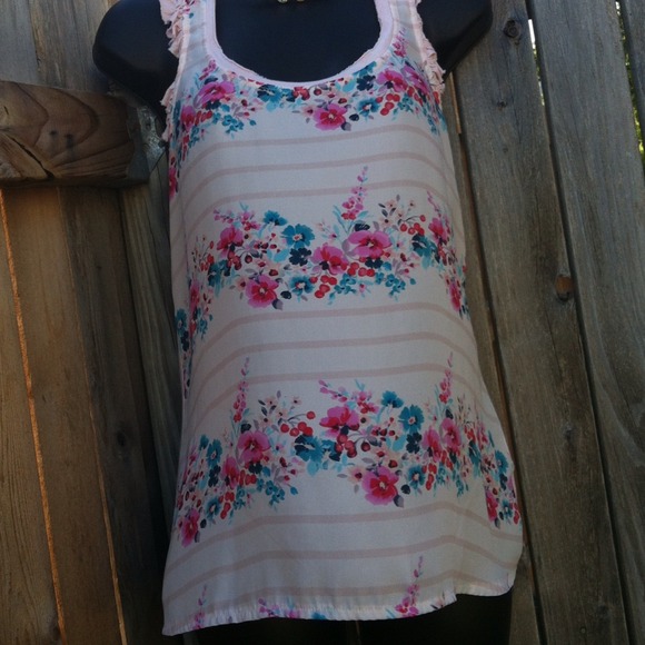 ⚡️⚡️SOLD⚡️⚡️ - Picture 4 of 4