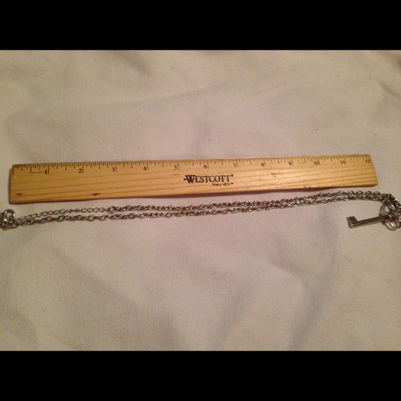 💥SOLD💥 - Picture 3 of 4