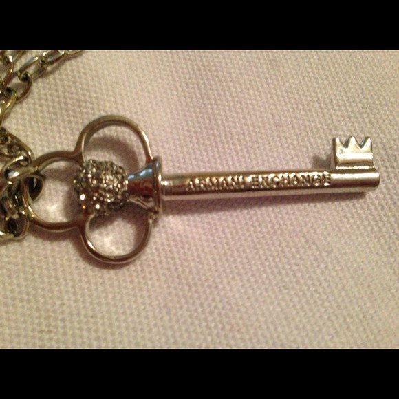 💥SOLD💥 - Picture 4 of 4