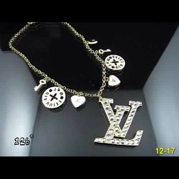 Looking to buy - Picture 2 of 3