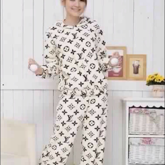 Looking to buy - Picture 3 of 3