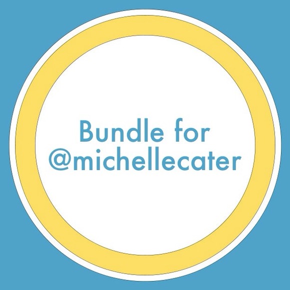 Bundle