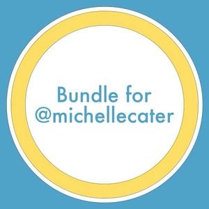 Bundle