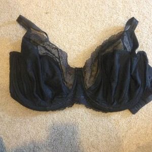 Panache "Emily" Bra- 34HH