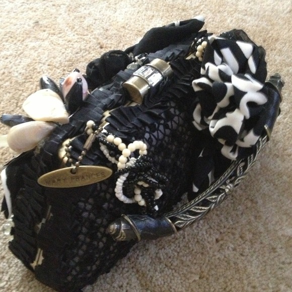 Sold - Picture 2 of 4