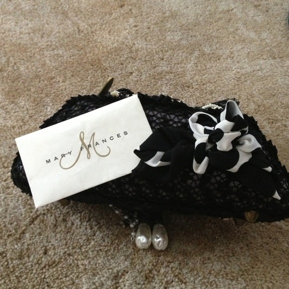 Sold - Picture 4 of 4