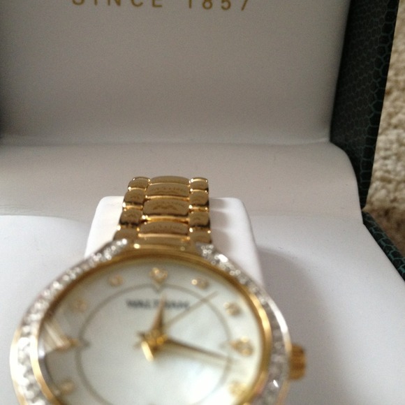 Sold - Picture 2 of 4