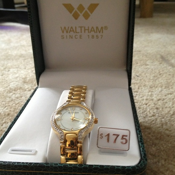 Sold - Picture 4 of 4