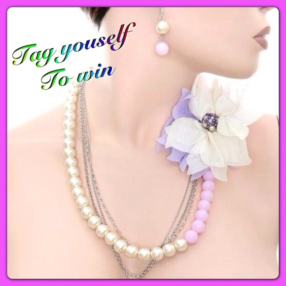 Giveaways!! - Picture 2 of 4