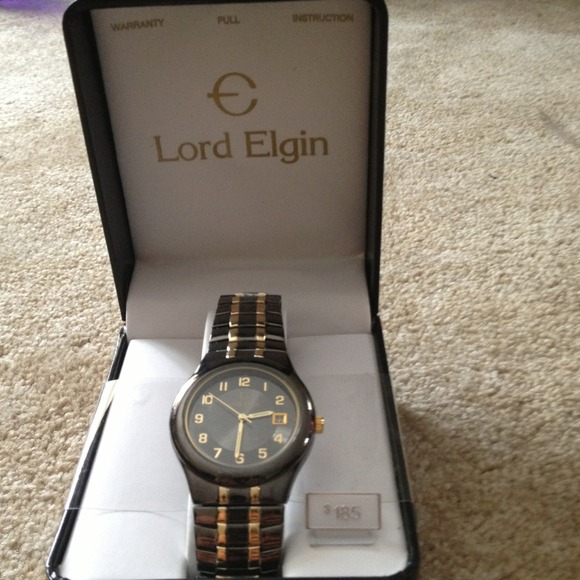 Sold - Picture 2 of 4