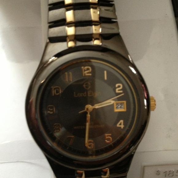 Sold - Picture 3 of 4