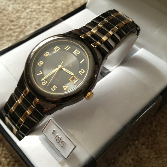 Sold - Picture 4 of 4