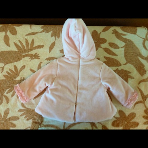 💥💥SOLD💥💥💥💥 - Picture 2 of 2