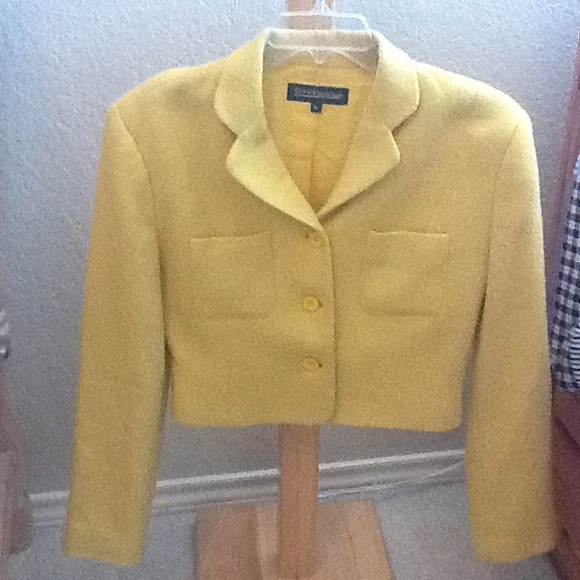 Guess Jackets & Blazers - Jacket