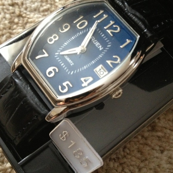 Sold - Picture 2 of 2