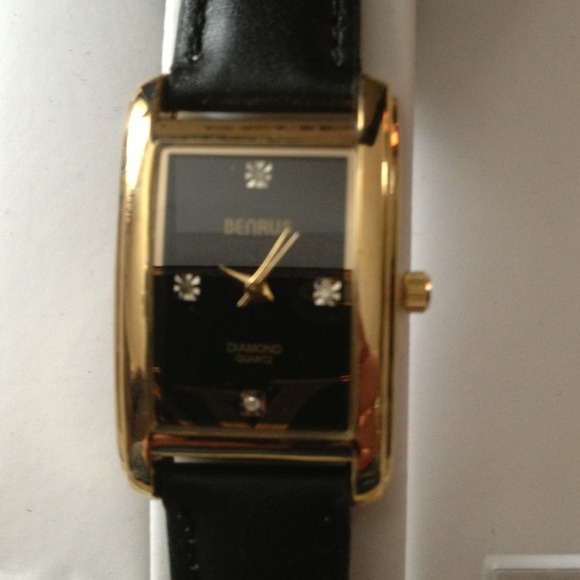 Sold - Picture 2 of 4