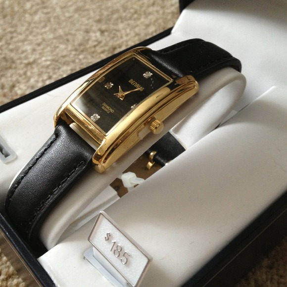 Sold - Picture 4 of 4