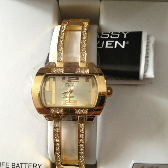 Sold - Picture 2 of 4