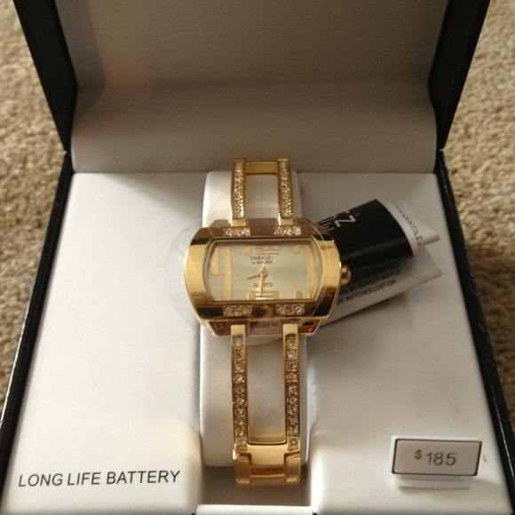 Sold - Picture 3 of 4