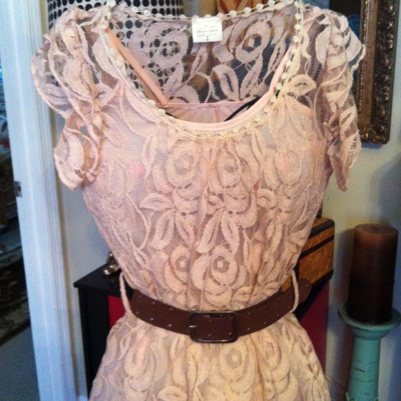 👗Sold to army wife - Picture 2 of 4