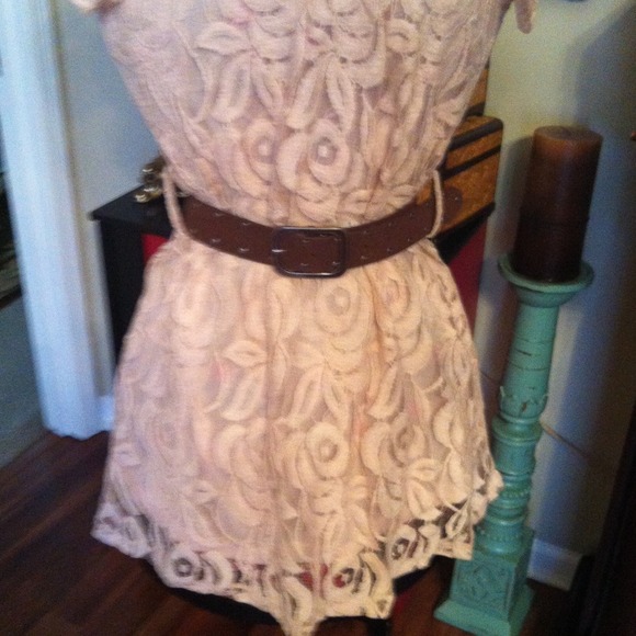 👗Sold to army wife - Picture 3 of 4