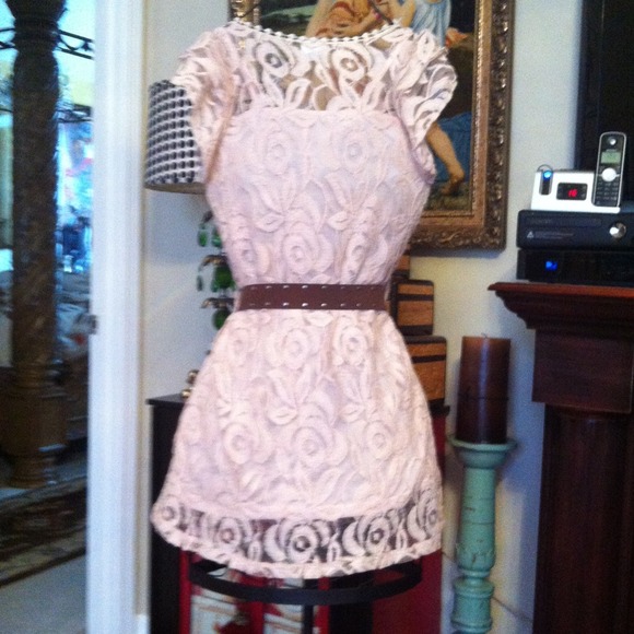 👗Sold to army wife - Picture 4 of 4