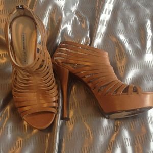 🌺Vera Wang 🌺 Lavender collection