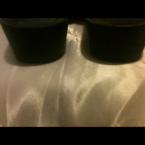 Additional pics.. - Picture 3 of 4