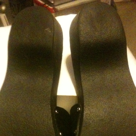 Additional pics.. - Picture 4 of 4